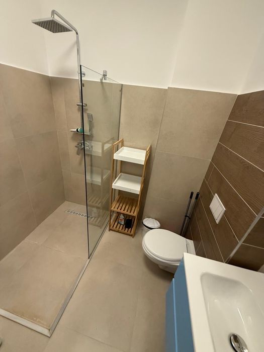 Apartament de închiriat