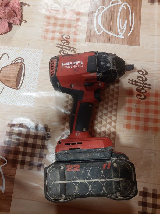 Vind ce se vede adus recent din Germania