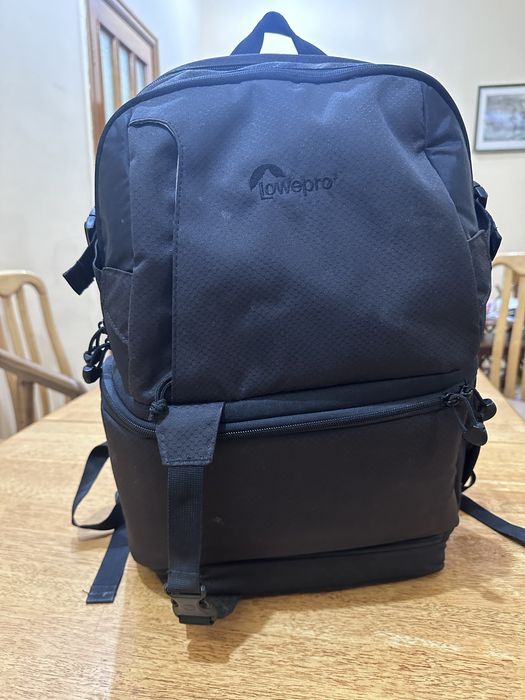 Фотоаппарат canon 7d