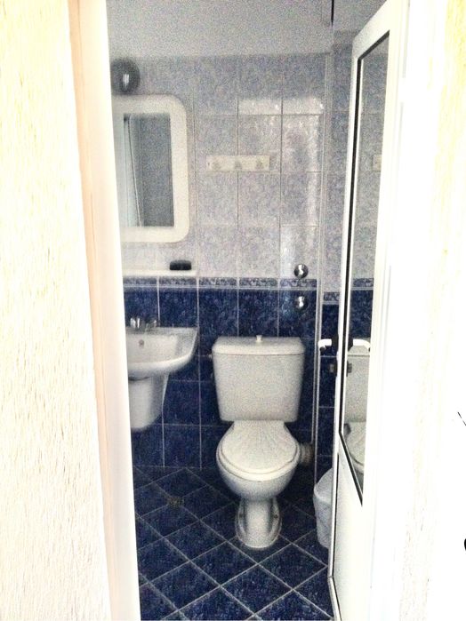 Дава се под наем Етаж от къща в Несебър - 15 кв.м за 40.8 € - Снимка #3