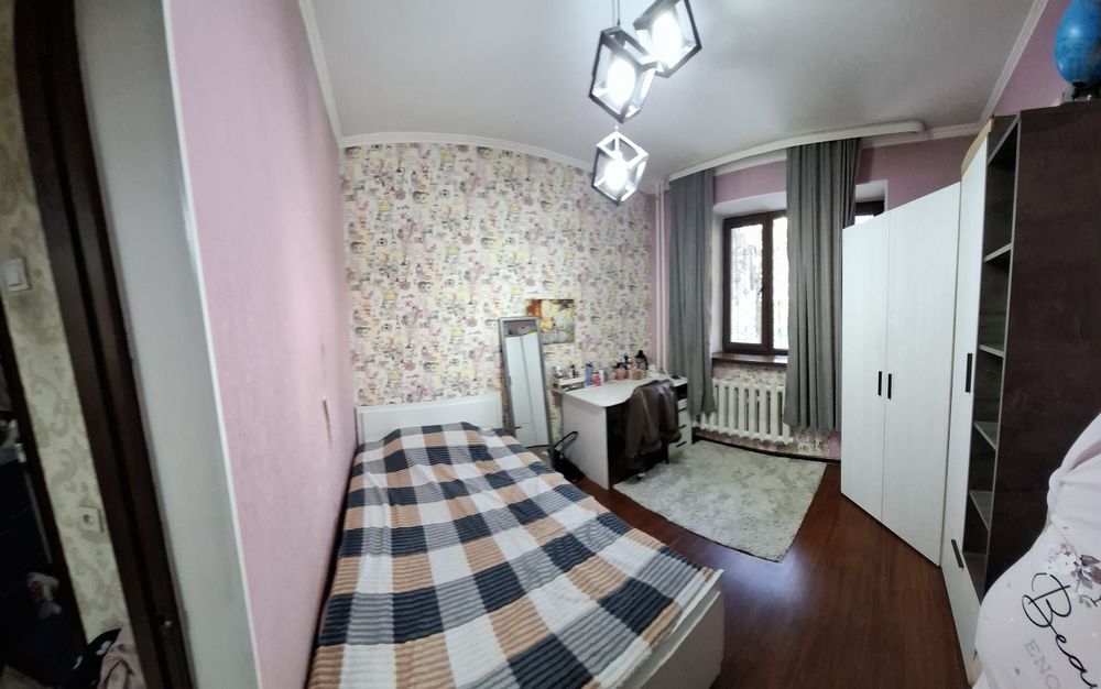 Мебель детская или подростковая