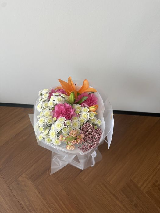 Продам Мини букетик