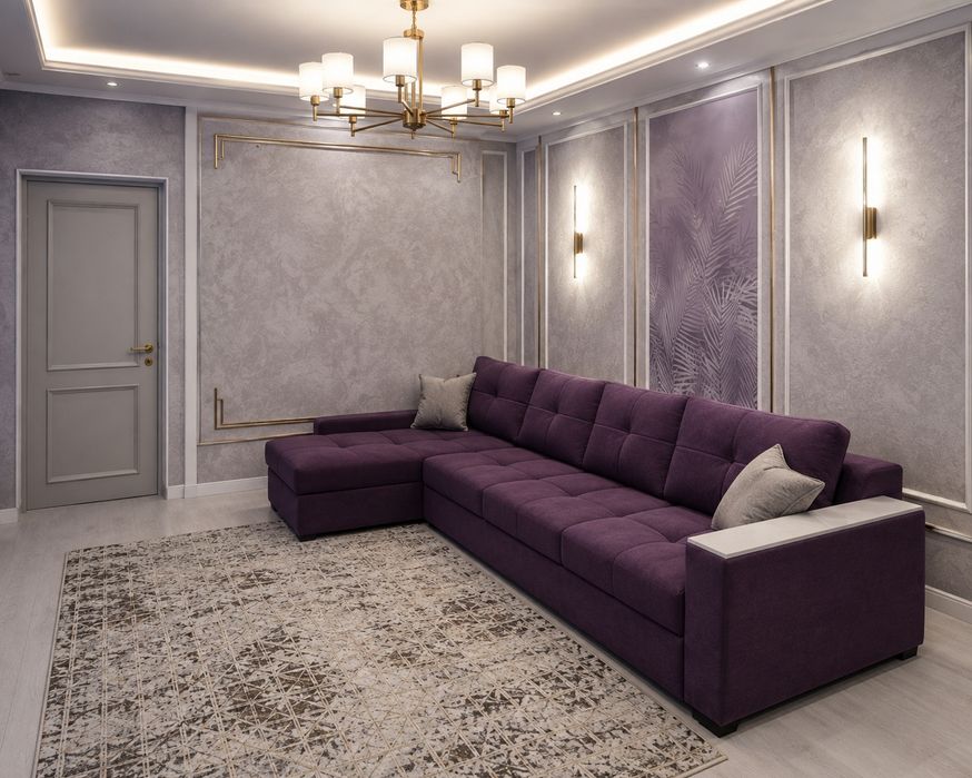MEBEL TAMIRLASH divan, kreslo,stul yumshoq mebel