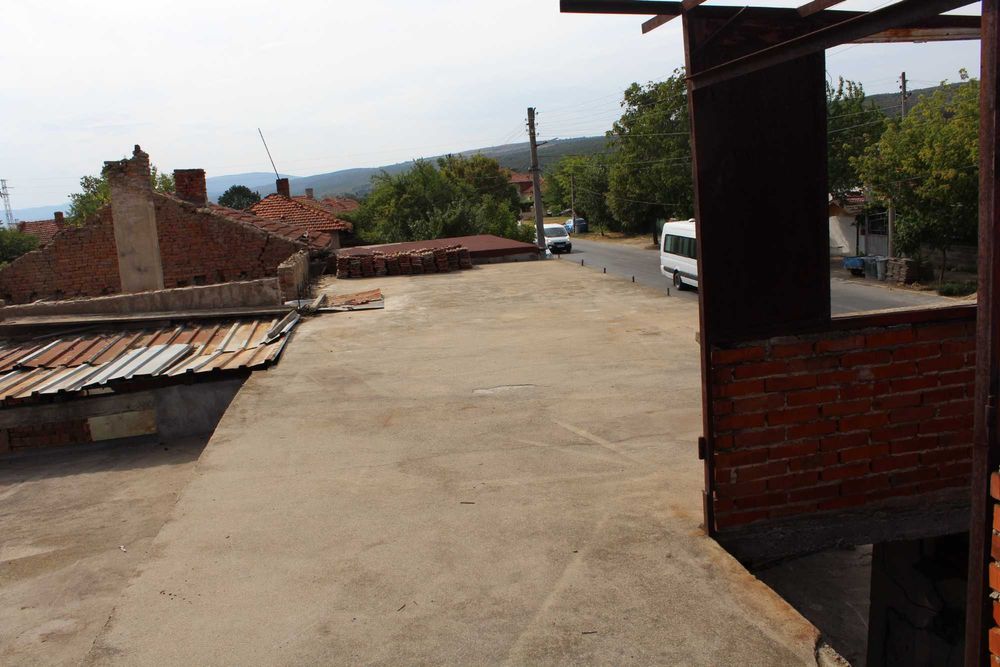 Продава се Къща в Сунгурларе - 343 кв.м за 88 €/кв.м - Снимка #16