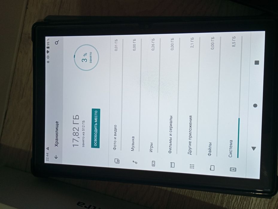 S9 ultra в хорошем состояние