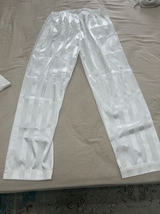 Продам женские пижамы