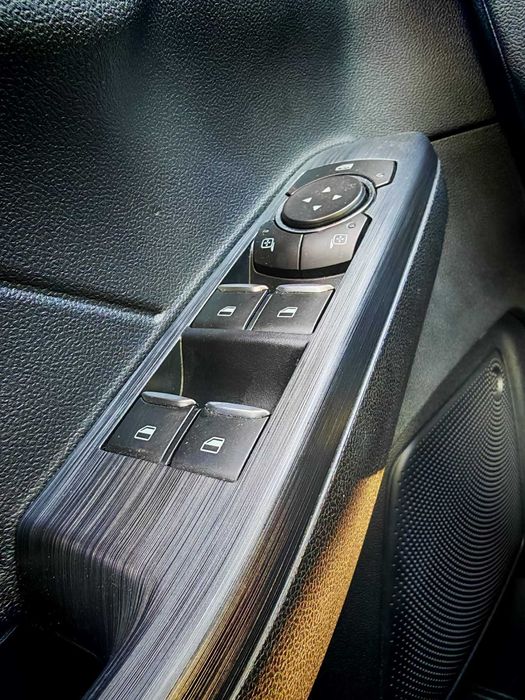 Ford Kuga 2.5 Hybrid - Impozitul platit pe 2026