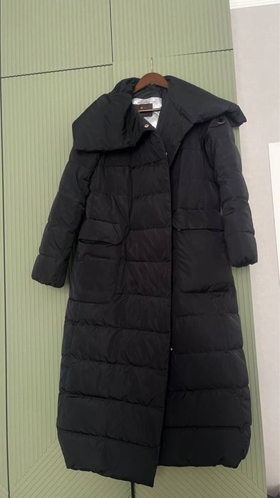 Куртка женская “Madzerini”