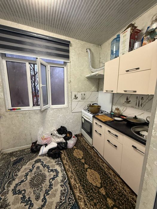 Чилонзор 20-квартал 2/3/3/4