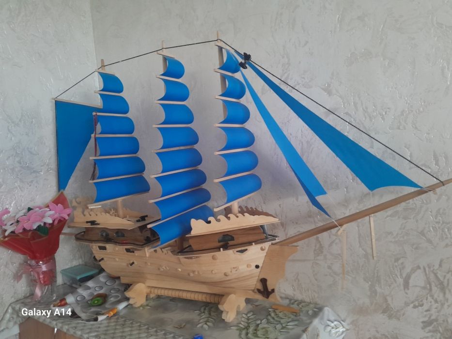 Нарды шахмат карабли