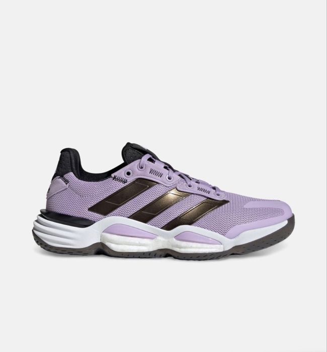adidas stabil маратонки за волейбол/ хандбал