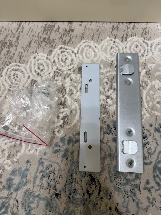 Продам новую вытяжку