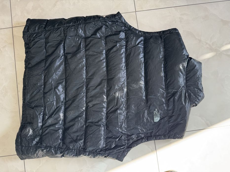 Елек The North Face