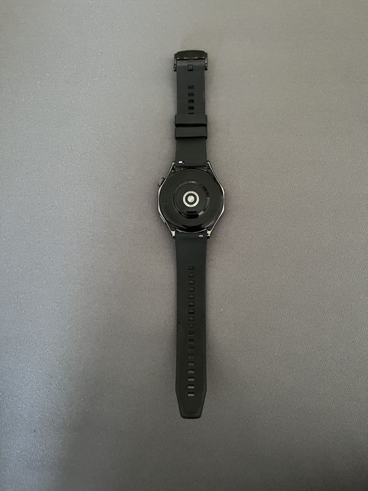Huawei Watch GT 4 46 mm