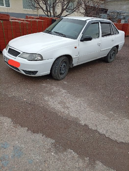 Нексия 2 2008 йил