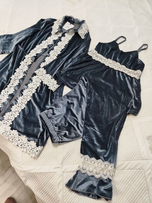 Продам одежду для дома !