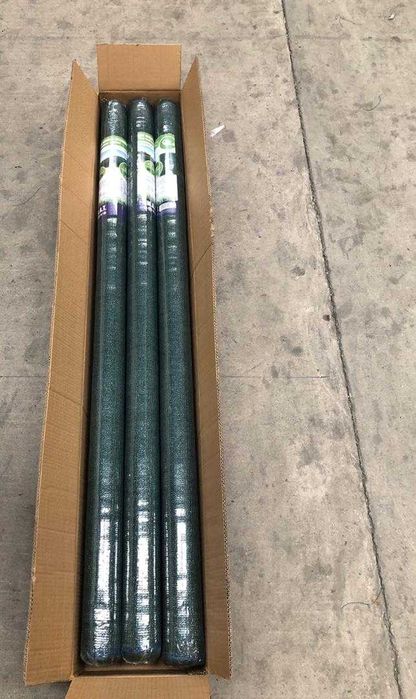 Plasa Umbrire Import GRECIA Preturi incepand de la 50 lei, TVA inclus