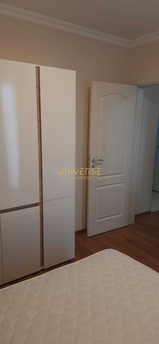 Продава се Двустаен апартамент в к.к. Слънчев бряг - 59 кв.м за 765 €/кв.м - Снимка #7