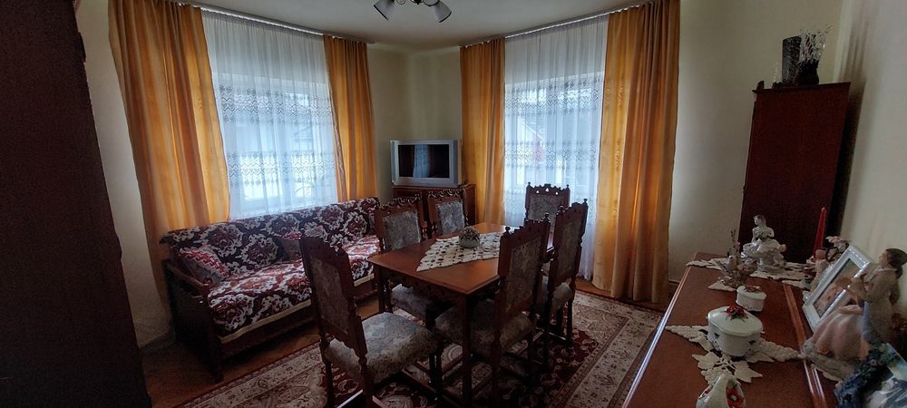 Casă de vânzare Gherla