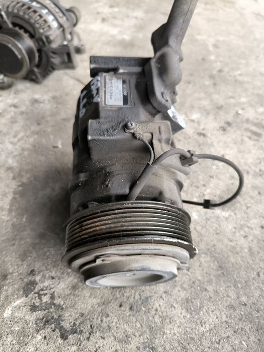 Компресор за климатик за Honda FRV,Civic 2.2d