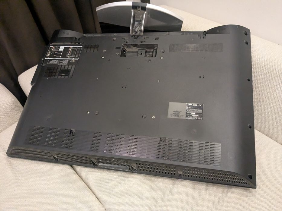 Продам телевизор