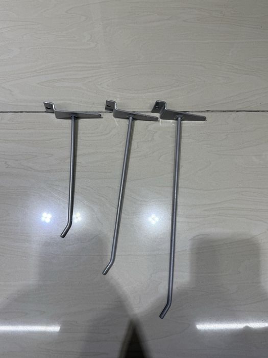Mebel 16 ppro ki
