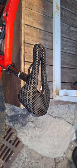 Продам двухподвес Cannondale