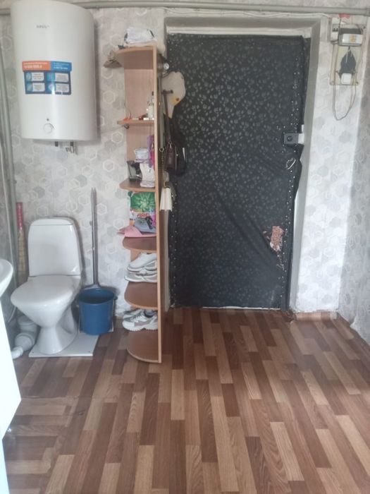 продам квартиру.