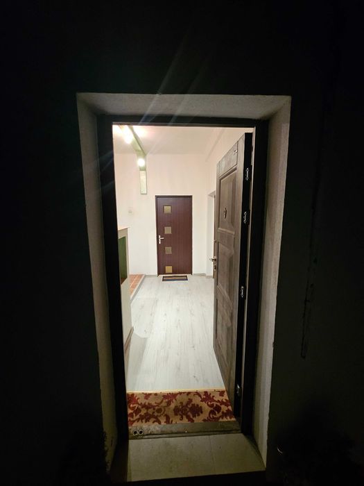 Apartament la casa , centru vechi Sibiu