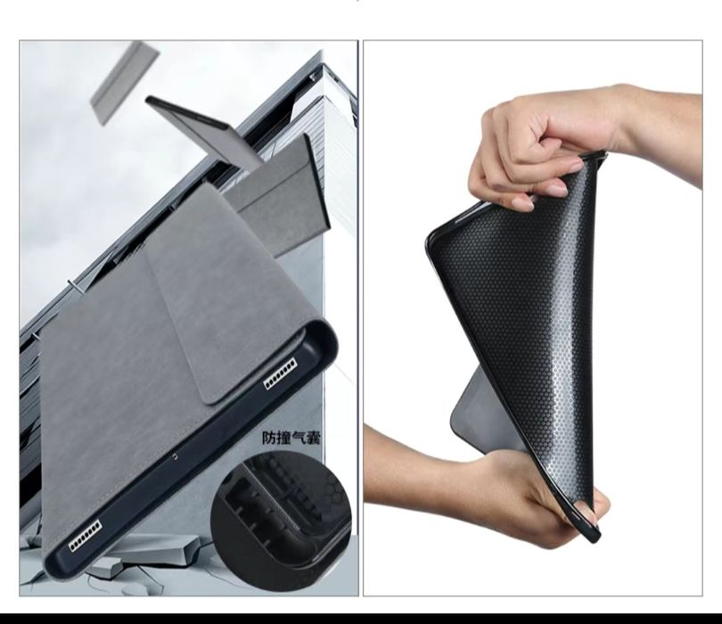 Продам чехол для планшета ТАВ А 8