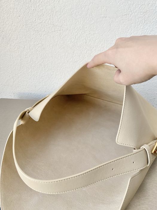 Geanta Bottega Veneta