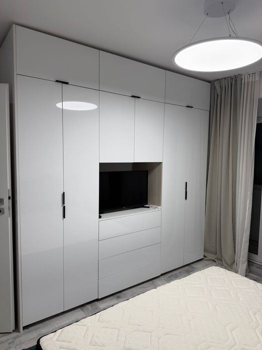 Apartament 2 camere semidecomandat Obor