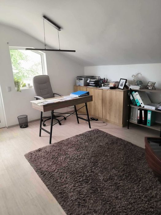 Продава се Къща в с. Асен, Област Стара Загора - 300 кв.м за 536 €/кв.м - Снимка #1