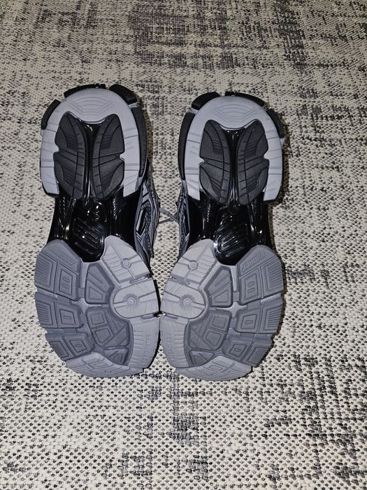 Balenciaga runner 45