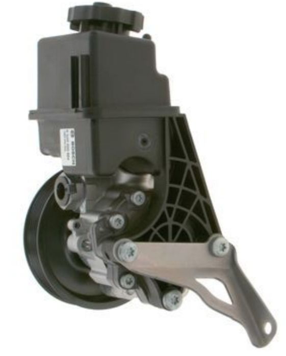 Pompa servo Sprinter 2006 - 2023 Pompă servo Nouă Pompă servodirectie