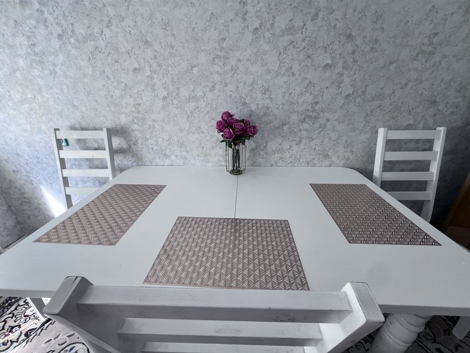 Продам 1 комнатную квартиру