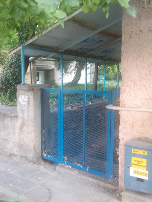 Дава се под наем Магазин в Стара Загора, Център - 24 кв.м за 51 € - Снимка #10