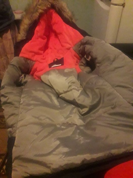 vand hanorac de dama