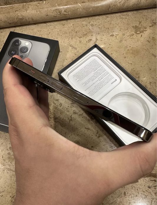 IPhone 13 Pro 128gb