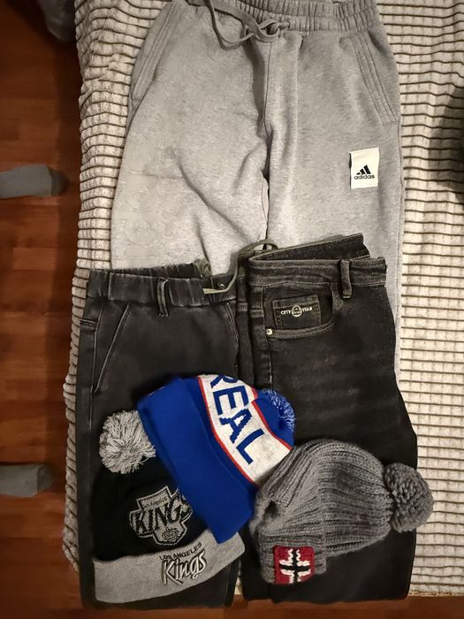 Продам ненужные вещи в отличном состяниии