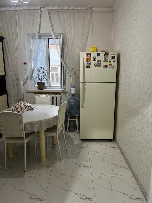 Срочно продается дом