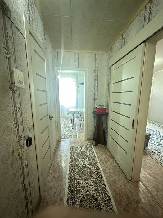Продается 1 к кв по пр санкибая 173