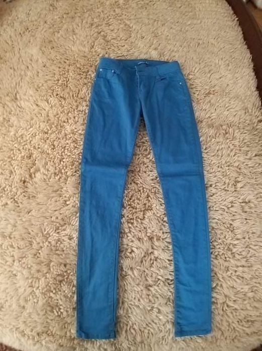 Дамски  нов  панталон