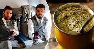 Cana din lemn pentru ceai MATE! Modele deosebite! Noi!