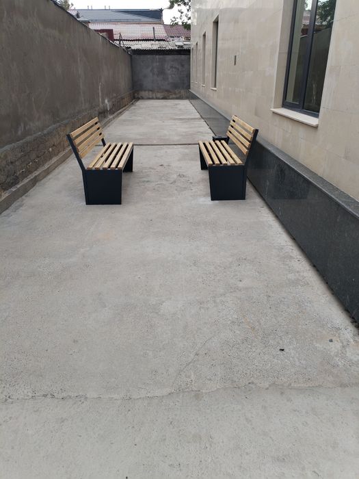 Скамейки урный лавки биседки