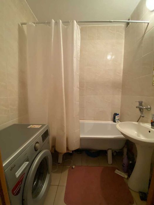 Продам 2 ком на КСК 2017