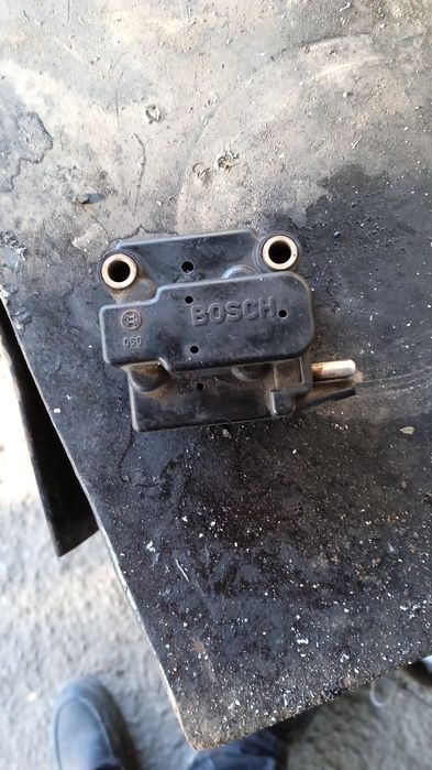 Продам релье перегрузки