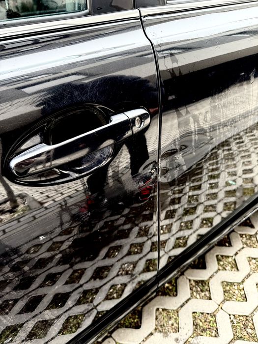 Продавам Toyota 2.2 D-4D, 2005 г.