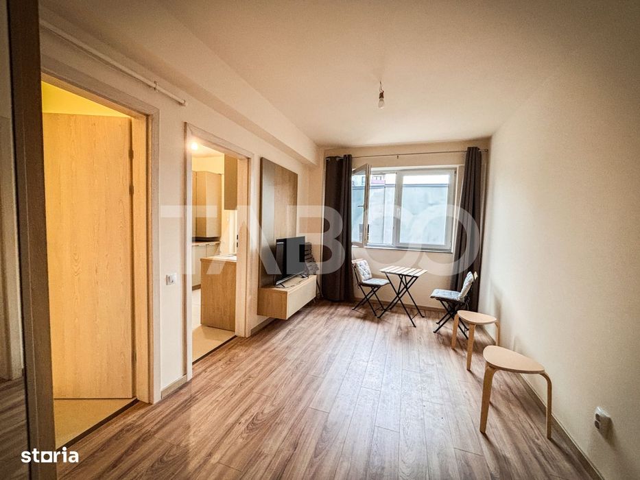 Apartament  2 camere langa Iulius Mall cartier Intre Lacuri