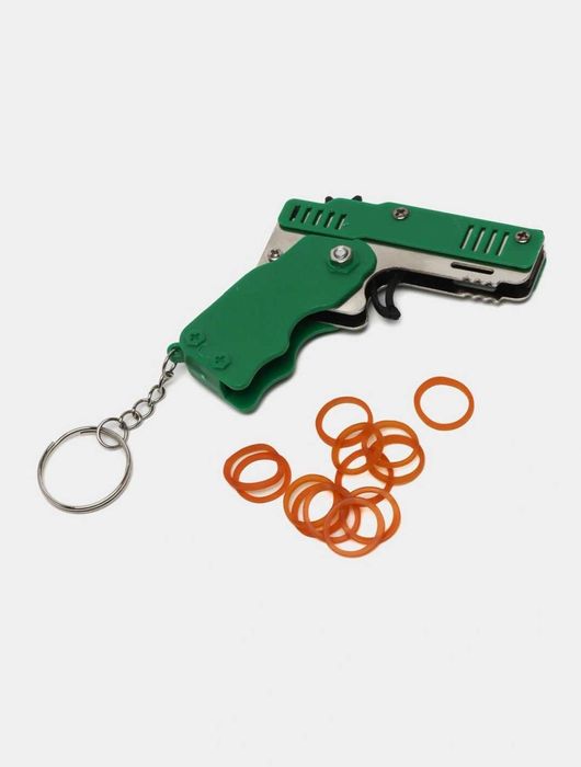 Прикольные брелки